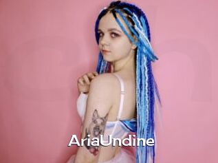 AriaUndine