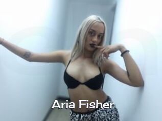 Aria_Fisher