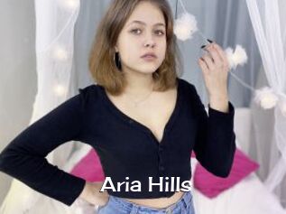 Aria_Hills