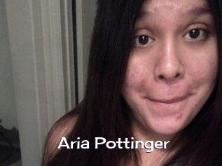 Aria_Pottinger