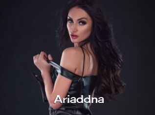 Ariaddna