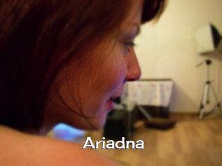 Ariadna