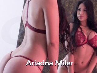 Ariadna_Miler