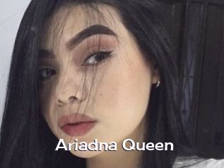 Ariadna_Queen