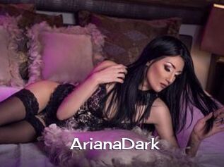 ArianaDark