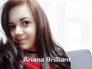 Ariana_Brilliant