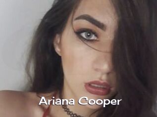 Ariana_Cooper