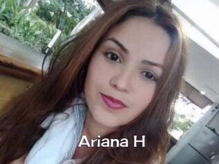 Ariana_H