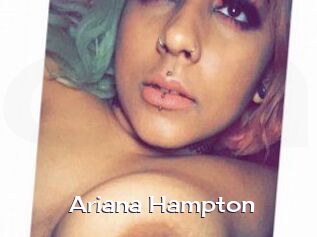 Ariana_Hampton