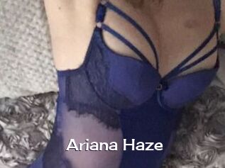 Ariana_Haze