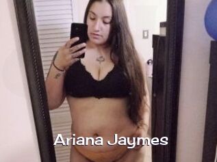 Ariana_Jaymes