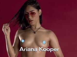 Ariana_Kooper