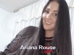 Ariana_Rouse