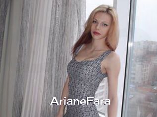 ArianeFara