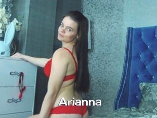 Arianna