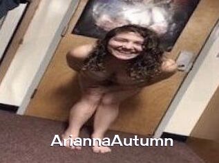 AriannaAutumn