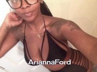 Arianna_Ford