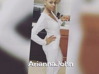 Arianna_John