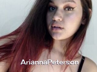 Arianna_Peterson