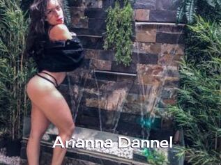 Arianna_Dannel