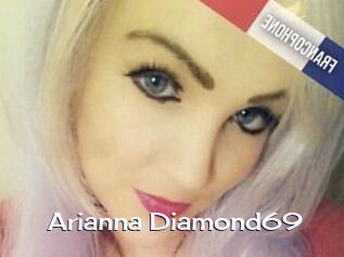 Arianna_Diamond69