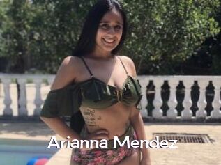 Arianna_Mendez