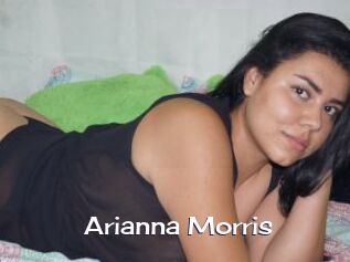 Arianna_Morris