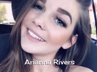 Arianna_Rivers