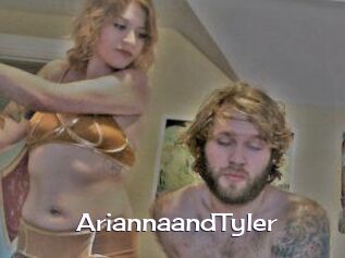 Arianna_and_Tyler