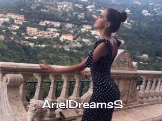 ArielDreamsS