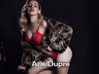 ArielDupre