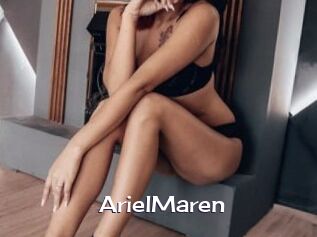 ArielMaren