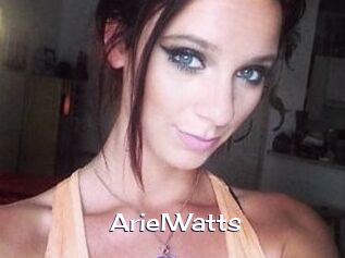 ArielWatts