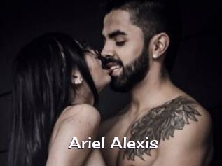 Ariel_Alexis