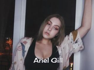 Ariel_Gill