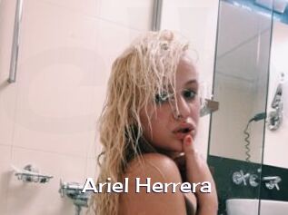 Ariel_Herrera