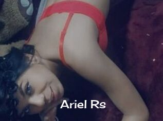 Ariel_Rs