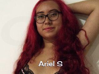 Ariel_S