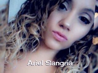 Ariel_Sangria