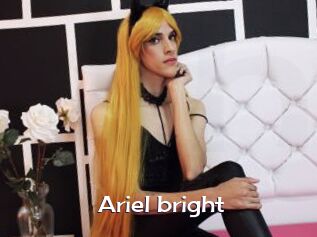 Ariel_bright