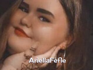 AriellaFefie