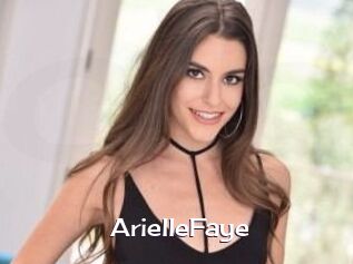 ArielleFaye