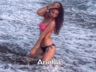 Ariellla