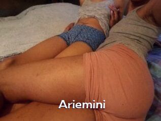 Ariemini