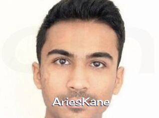 Aries_Kane