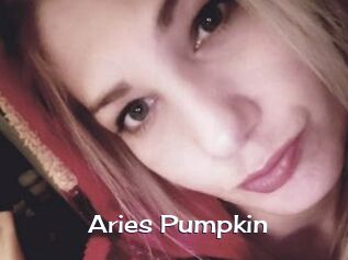 Aries_Pumpkin