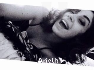 Arieth