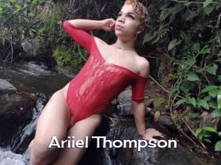 Ariiel_Thompson