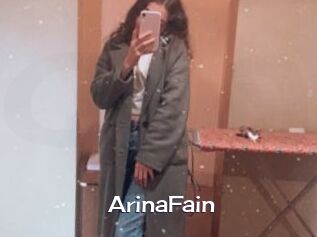 ArinaFain