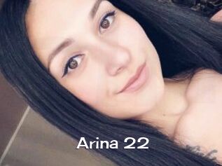 Arina_22